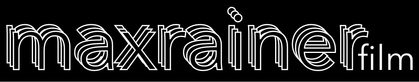 maxrainer film